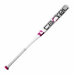 2023 DeMarini Lady Cartel 13.5" USSSA Slowpitch Softball Bat: WTDXLCU-23 9 2023 DeMarini Lady Cartel 13.5" USSSA Slowpitch Softball Bat: WTDXLCU-23 -Slowpitch Softball Bats Sales Store WBD2345010 0 Lady Cartel SP WH PK BL.png.cq5dam.web .1200.1200