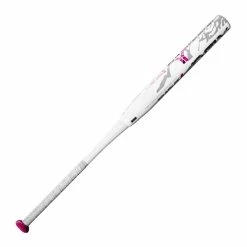 2023 DeMarini Lady Cartel 13.5" USSSA Slowpitch Softball Bat: WTDXLCU-23 10 2023 DeMarini Lady Cartel 13.5" USSSA Slowpitch Softball Bat: WTDXLCU-23 -Slowpitch Softball Bats Sales Store WBD2345010 1 Lady Cartel SP WH PK BL.png.cq5dam.web .1200.1200