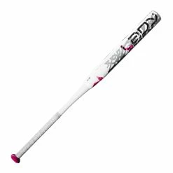 2023 DeMarini Lady Cartel 13.5" USSSA Slowpitch Softball Bat: WTDXLCU-23 12 2023 DeMarini Lady Cartel 13.5" USSSA Slowpitch Softball Bat: WTDXLCU-23 -Slowpitch Softball Bats Sales Store WBD2345010 3 Lady Cartel SP WH PK BL.png.cq5dam.web .1200.1200