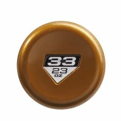 2023 DeMarini Whisper (-10) Fastpitch Softball Bat: WBD2364010 -Slowpitch Softball Bats Sales Store WBD2364010 5 DEMARINI WHISPER 1O WH COPPER.png.cq5dam.web .1200.1200