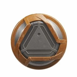 2023 DeMarini Whisper (-10) Fastpitch Softball Bat: WBD2364010 -Slowpitch Softball Bats Sales Store WBD2364010 6 DEMARINI WHISPER 1O WH COPPER.png.cq5dam.web .1200.1200