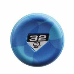 2023 DeMarini CF (-11) Fastpitch Softball Bat: WBD2365010 -Slowpitch Softball Bats Sales Store WBD2365010 5 DEMARINI CF FP 11 WH BU.png.cq5dam.web .1200.1200