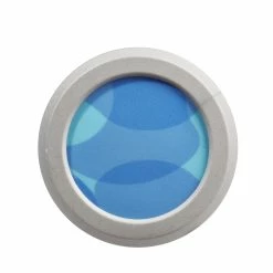 2023 DeMarini CF (-11) Fastpitch Softball Bat: WBD2365010 -Slowpitch Softball Bats Sales Store WBD2365010 6 DEMARINI CF FP 11 WH BU.png.cq5dam.web .1200.1200