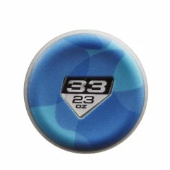 2023 DeMarini CF (-10) Fastpitch Softball Bat: WBD2366010 -Slowpitch Softball Bats Sales Store WBD2366010 5 DEMARINI CF FP 10 WH BU.png.cq5dam.web .1200.1200