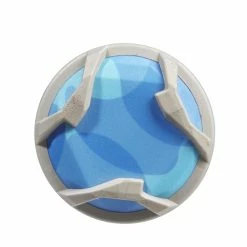 2023 DeMarini CF (-10) Fastpitch Softball Bat: WBD2366010 -Slowpitch Softball Bats Sales Store WBD2366010 6 DEMARINI CF FP 10 WH BU.png.cq5dam.web .1200.1200