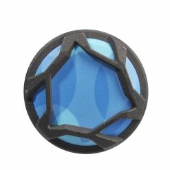 2023 DeMarini CF (-9) Fastpitch Softball Bat: WBD2367010 -Slowpitch Softball Bats Sales Store WBD2367010 6 DEMARINI CF FP 9 BL BU.png.cq5dam.web .1200.1200