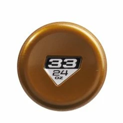 2023 DeMarini Whisper (-9) Fastpitch Softball Bat: WBD2417010 15 2023 DeMarini Whisper (-9) Fastpitch Softball Bat: WBD2417010 -Slowpitch Softball Bats Sales Store WBD2417010 5 DEMARINI WHISPER 9 GY COPPER.png.cq5dam.web .1200.1200