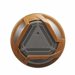 2023 DeMarini Whisper (-9) Fastpitch Softball Bat: WBD2417010 14 2023 DeMarini Whisper (-9) Fastpitch Softball Bat: WBD2417010 -Slowpitch Softball Bats Sales Store WBD2417010 6 DEMARINI WHISPER 9 GY COPPER.png.cq5dam.web .1200.1200