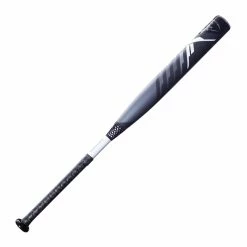 2022 Louisville Slugger META (-9) Fastpitch Softball Bat: WBL2495010 12 2022 Louisville Slugger META (-9) Fastpitch Softball Bat: WBL2495010 -Slowpitch Softball Bats Sales Store WBL2495010 1 LS Meta FP 9 BL GY.png.cq5dam.web .1200.1200