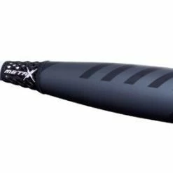 2022 Louisville Slugger META (-9) Fastpitch Softball Bat: WBL2495010 15 2022 Louisville Slugger META (-9) Fastpitch Softball Bat: WBL2495010 -Slowpitch Softball Bats Sales Store WBL2495010 4 LS Meta FP 9 BL GY.png.cq5dam.web .1200.1200