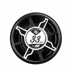 2022 Louisville Slugger META (-9) Fastpitch Softball Bat: WBL2495010 16 2022 Louisville Slugger META (-9) Fastpitch Softball Bat: WBL2495010 -Slowpitch Softball Bats Sales Store WBL2495010 5 LS Meta FP 9 BL GY.png.cq5dam.web .1200.1200