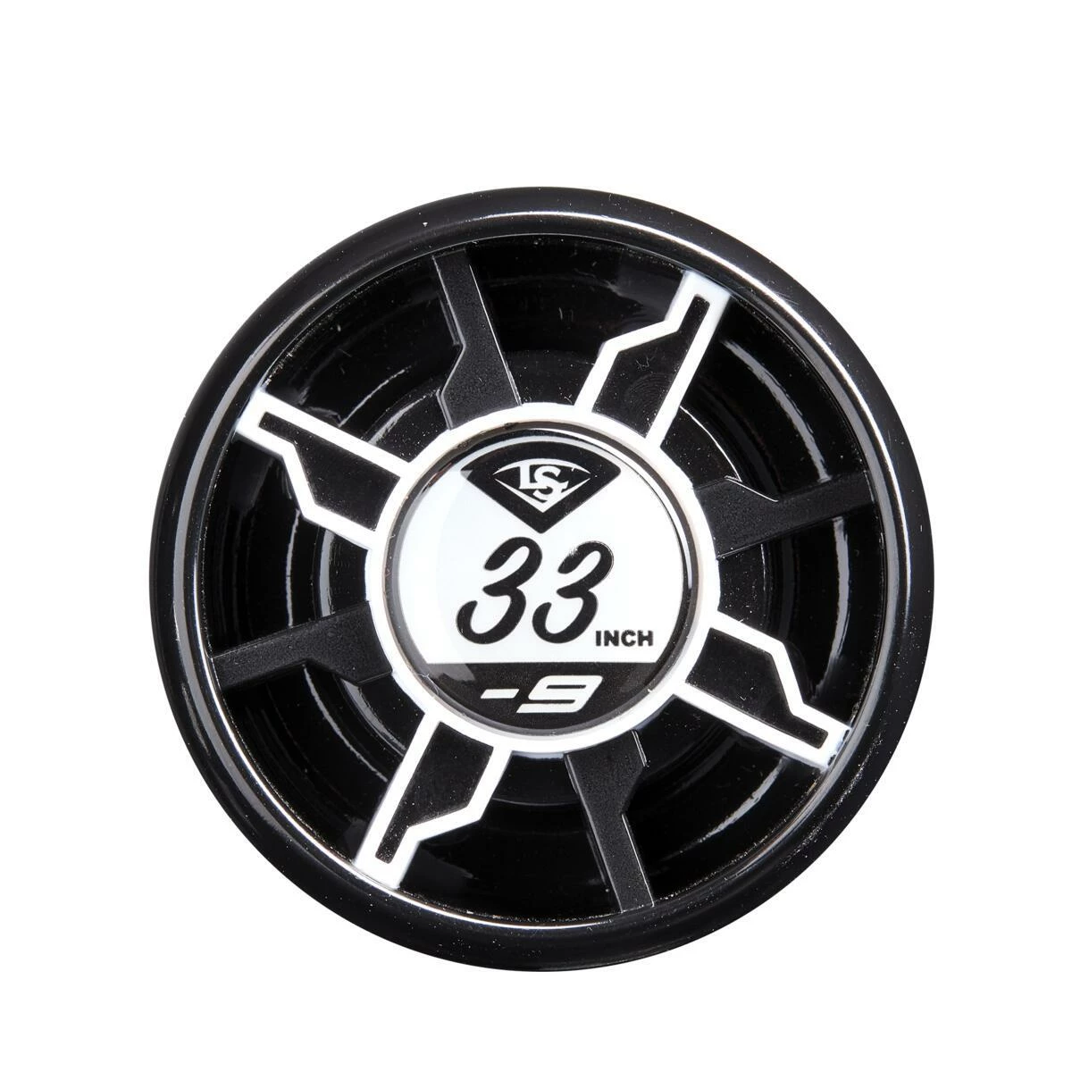 2022 Louisville Slugger META (-9) Fastpitch Softball Bat: WBL2495010 8 2022 Louisville Slugger META (-9) Fastpitch Softball Bat: WBL2495010 - Image 8