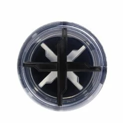 2022 Louisville Slugger META (-9) Fastpitch Softball Bat: WBL2495010 17 2022 Louisville Slugger META (-9) Fastpitch Softball Bat: WBL2495010 -Slowpitch Softball Bats Sales Store WBL2495010 6 LS Meta FP 9 BL GY.png.cq5dam.web .1200.1200