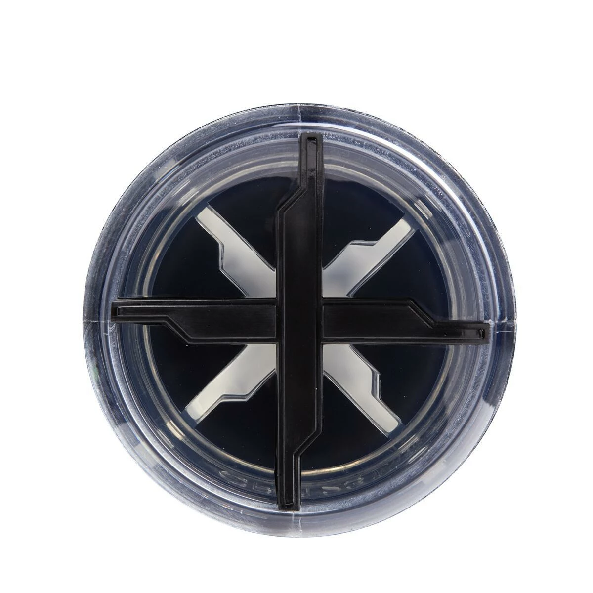 2022 Louisville Slugger META (-9) Fastpitch Softball Bat: WBL2495010 9 2022 Louisville Slugger META (-9) Fastpitch Softball Bat: WBL2495010 - Image 9