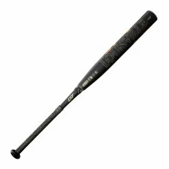2022 Louisville Slugger LXT (-11) Fastpitch Softball Bat: WBL2542010 -Slowpitch Softball Bats Sales Store WBL2542010 2 LS FP LXT 22 11 BL RD.png.cq5dam.web .1200.1200