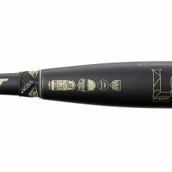 2022 Louisville Slugger LXT (-11) Fastpitch Softball Bat: WBL2542010 -Slowpitch Softball Bats Sales Store WBL2542010 7 LS FP LXT 22 11 BL RD.png.cq5dam.web .1200.1200