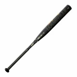 2022 Louisville Slugger LXT (-9) Fastpitch Softball Bat: WBL2544010 13 2022 Louisville Slugger LXT (-9) Fastpitch Softball Bat: WBL2544010 -Slowpitch Softball Bats Sales Store WBL2544010 2 LS FP LXT 22 9 BL RD.png.cq5dam.web .1200.1200