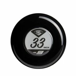 2022 Louisville Slugger LXT (-9) Fastpitch Softball Bat: WBL2544010 15 2022 Louisville Slugger LXT (-9) Fastpitch Softball Bat: WBL2544010 -Slowpitch Softball Bats Sales Store WBL2544010 5 LS FP LXT 22 9 BL RD.png.cq5dam.web .1200.1200