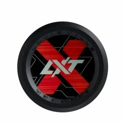 2022 Louisville Slugger LXT (-9) Fastpitch Softball Bat: WBL2544010 16 2022 Louisville Slugger LXT (-9) Fastpitch Softball Bat: WBL2544010 -Slowpitch Softball Bats Sales Store WBL2544010 6 LS FP LXT 22 9 BL RD.png.cq5dam.web .1200.1200