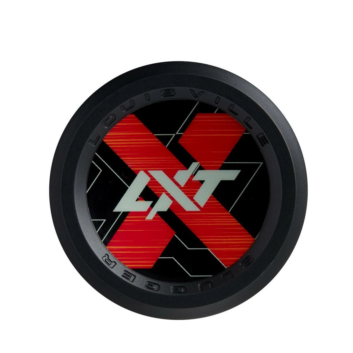 2022 Louisville Slugger LXT (-9) Fastpitch Softball Bat: WBL2544010 8 2022 Louisville Slugger LXT (-9) Fastpitch Softball Bat: WBL2544010 - Image 8