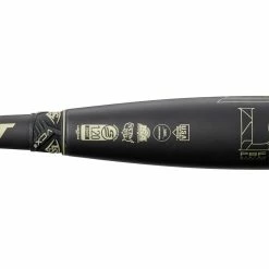 2022 Louisville Slugger LXT (-9) Fastpitch Softball Bat: WBL2544010 17 2022 Louisville Slugger LXT (-9) Fastpitch Softball Bat: WBL2544010 -Slowpitch Softball Bats Sales Store WBL2544010 7 LS FP LXT 22 9 BL RD.png.cq5dam.web .1200.1200