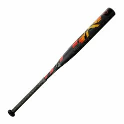 2022 Louisville Slugger LXT (-8) Fastpitch Softball Bat: WBL2545010 -Slowpitch Softball Bats Sales Store WBL2545010 1 LS FP LXT 22 8 BL RD.png.cq5dam.web .1200.1200