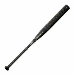 2022 Louisville Slugger LXT (-8) Fastpitch Softball Bat: WBL2545010 -Slowpitch Softball Bats Sales Store WBL2545010 2 LS FP LXT 22 8 BL RD.png.cq5dam.web .1200.1200