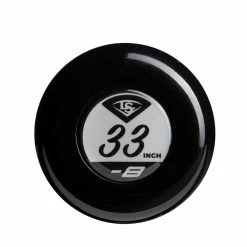 2022 Louisville Slugger LXT (-8) Fastpitch Softball Bat: WBL2545010 -Slowpitch Softball Bats Sales Store WBL2545010 5 LS FP LXT 22 8 BL RD.png.cq5dam.web .1200.1200