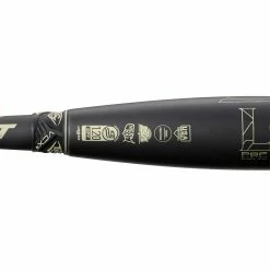 2022 Louisville Slugger LXT (-8) Fastpitch Softball Bat: WBL2545010 -Slowpitch Softball Bats Sales Store WBL2545010 7 LS FP LXT 22 8 BL RD.png.cq5dam.web .1200.1200