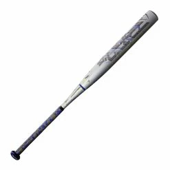 2022 Louisville Slugger XENO (-11) Fastpitch Softball Bat: WBL2546010 -Slowpitch Softball Bats Sales Store WBL2546010 1 LS FP Xeno 11 SI NeonGreen PU.png.cq5dam.web .1200.1200