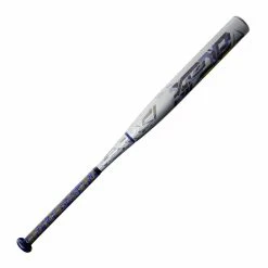 2022 Louisville Slugger XENO (-11) Fastpitch Softball Bat: WBL2546010 -Slowpitch Softball Bats Sales Store WBL2546010 3 LS FP Xeno 11 SI NeonGreen PU.png.cq5dam.web .1200.1200