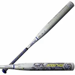 2022 Louisville Slugger XENO (-11) Fastpitch Softball Bat: WBL2546010 -Slowpitch Softball Bats Sales Store WBL2546010 8 LS FP Xeno 11 SI NeonGreen PU.png.cq5dam.web .1200.1200