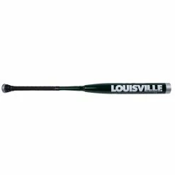 2021 Louisville Slugger Ritch's Superior 13" SSUSA Slowpitch Softball Bat: WBL2558010 6 2021 Louisville Slugger Ritch's Superior 13" SSUSA Slowpitch Softball Bat: WBL2558010 -Slowpitch Softball Bats Sales Store WBL2558010 NA 3