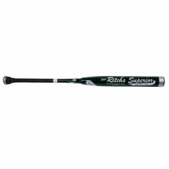 2021 Louisville Slugger Ritch's Superior 13" SSUSA Slowpitch Softball Bat: WBL2558010 7 2021 Louisville Slugger Ritch's Superior 13" SSUSA Slowpitch Softball Bat: WBL2558010 -Slowpitch Softball Bats Sales Store WBL2558010 NA 5