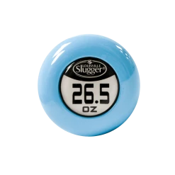 2023 Louisville Slugger Tyler Marshburn Genesis USA/ASA Slowpitch Softball Bat: WBL2734010 -Slowpitch Softball Bats Sales Store WBL2734010 TylerMarshburnUSAPL 4