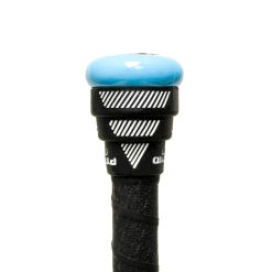 2023 Louisville Slugger Tyler Marshburn Genesis USA/ASA Slowpitch Softball Bat: WBL2734010 -Slowpitch Softball Bats Sales Store WBL2734010 TylerMarshburnUSAPL 5