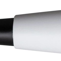 2022 Worth Mach 1 Hitman 13.5" XL SSUSA Senior Slowpitch Softball Bat: WMH22S -Slowpitch Softball Bats Sales Store WMH22Sfront