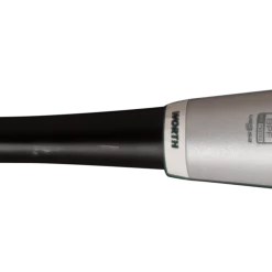 2022 Worth Silverback XL 12.25″ 2PC USSSA Slowpitch Softball Bat: WSB22U 7 2022 Worth Silverback XL 12.25″ 2PC USSSA Slowpitch Softball Bat: WSB22U -Slowpitch Softball Bats Sales Store WSB22Uback