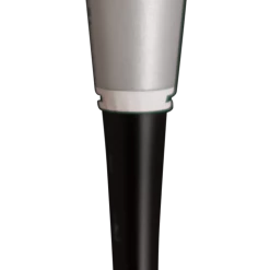 2022 Worth Silverback XL 12.25″ 2PC USSSA Slowpitch Softball Bat: WSB22U 6 2022 Worth Silverback XL 12.25″ 2PC USSSA Slowpitch Softball Bat: WSB22U -Slowpitch Softball Bats Sales Store WSB22Uside