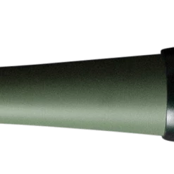 2021 Worth Shannon Smith KReCHeR XL 12.5" USSSA Slowpitch Softball Bat: WSS21U -Slowpitch Softball Bats Sales Store WSS21UBack