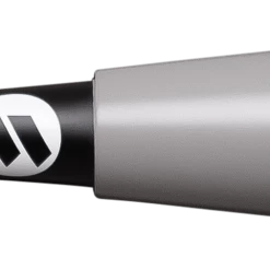 2023 Worth KReCHeR Gamer Series 13.5" XL SSUSA Senior Slowpitch Softball Bat: WSS3KGL -Slowpitch Softball Bats Sales Store WSS3KGLFRONT