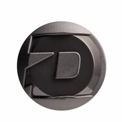 2022 DeMarini Nihilist OG USA/ASA Slowpitch Softball Bat: WTDXNIH-22 -Slowpitch Softball Bats Sales Store WTDXNIH22 6 DM SP ASA Nihilist USA GY SI.png.cq5dam.web .1200.1200