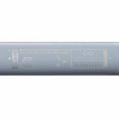 2022 DeMarini Nihilist OG USA/ASA Slowpitch Softball Bat: WTDXNIH-22 -Slowpitch Softball Bats Sales Store WTDXNIH22 7 DM SP ASA Nihilist USA GY SI.png.cq5dam.web .1200.1200