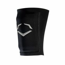 EvoShield PRO-SRZ Protective Wrist Guard -Slowpitch Softball Bats Sales Store WTV5200BL 1 EVO PRO SRZ WRIST GRD Right BL.png.cq5dam.web .1200.1200