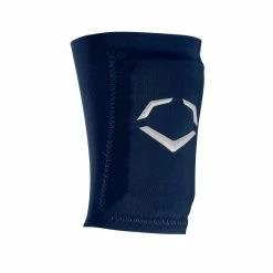 EvoShield PRO-SRZ Protective Wrist Guard -Slowpitch Softball Bats Sales Store WTV5200NA 0 EVO PRO SRZ WRIST GRD Left NA.png.cq5dam.web .1200.1200
