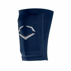EvoShield PRO-SRZ Protective Wrist Guard -Slowpitch Softball Bats Sales Store WTV5200NA 1 EVO PRO SRZ WRIST GRD Right NA.png.cq5dam.web .1200.1200
