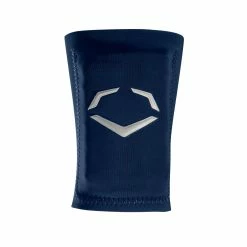 EvoShield PRO-SRZ Protective Wrist Guard -Slowpitch Softball Bats Sales Store WTV5200NA 2 EVO PRO SRZ WRIST GRD Center NA.png.cq5dam.web .1200.1200