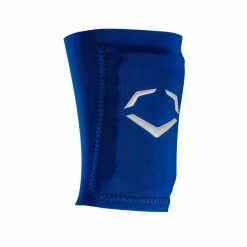 EvoShield PRO-SRZ Protective Wrist Guard -Slowpitch Softball Bats Sales Store WTV5200RO 0 EVO PRO SRZ WRIST GRD Left RO.png.cq5dam.web .1200.1200