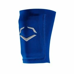 EvoShield PRO-SRZ Protective Wrist Guard -Slowpitch Softball Bats Sales Store WTV5200RO 1 EVO PRO SRZ WRIST GRD Right RO.png.cq5dam.web .1200.1200