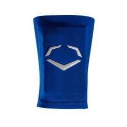 EvoShield PRO-SRZ Protective Wrist Guard -Slowpitch Softball Bats Sales Store WTV5200RO 2 EVO PRO SRZ WRIST GRD Center RO.png.cq5dam.web .1200.1200